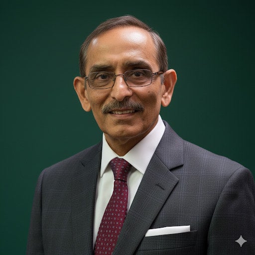 Rahim Abdul, Associate